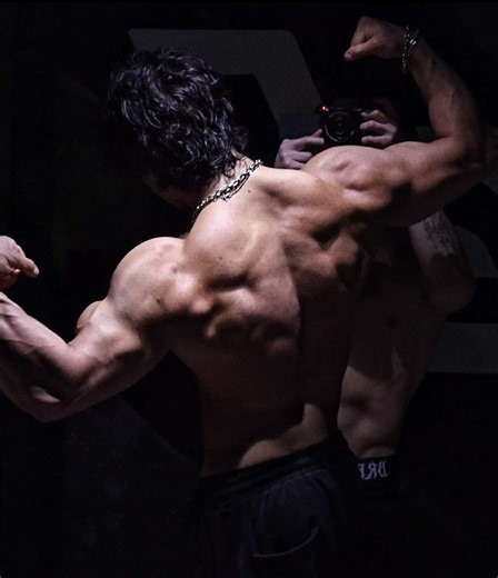 BD RESTOCK LIVE NOW CODE JAY