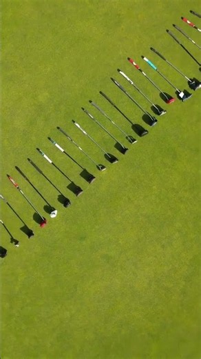 Behind the Scenes: Testing the Best Putters of 2026 ⛳👀