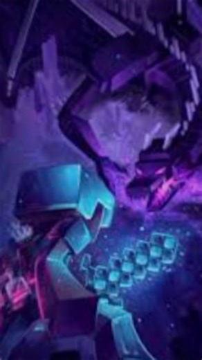 MINECRAFT MOB VS MOB 🔥🥵🔥🤠👑 #minecraft #gaming