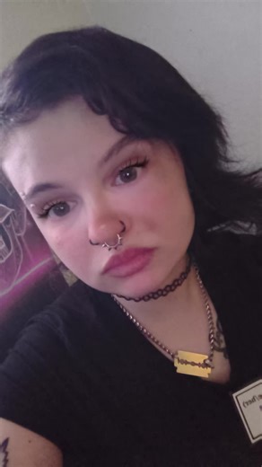 🖤♥️madpixie🖤♥️ (@madpixie1)’s videos with som original - maxwellsinclair