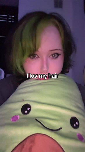 fenderlvrr (@fenderlvrr)’s videos with som original - 🅴 𝗥𝗜𝗖𝗞