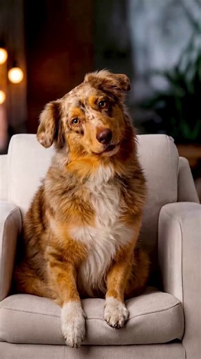 Welcome to Real House dogs of New Jersey on the NEW Jersey Dog Scratch-Offs 🐾💅 Play today!