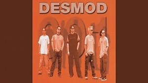 DESmod - Džony