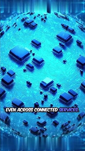 Golden SAML Attack Explained | How Hackers Forge Authentication Tokens