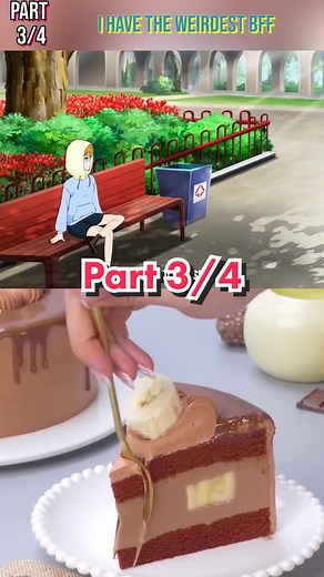 #foryou #mystoryanimated #MSA