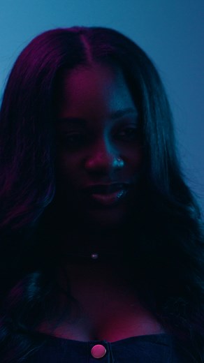 60K views · 1K reactions | The Game Night 2 | FULL MOVIE | AmariiUsher | Facebook