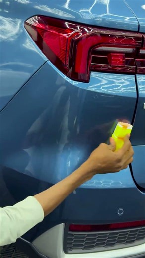 Nano Ceramic on Ford 🛡️ No Signal Interference Guaranteed