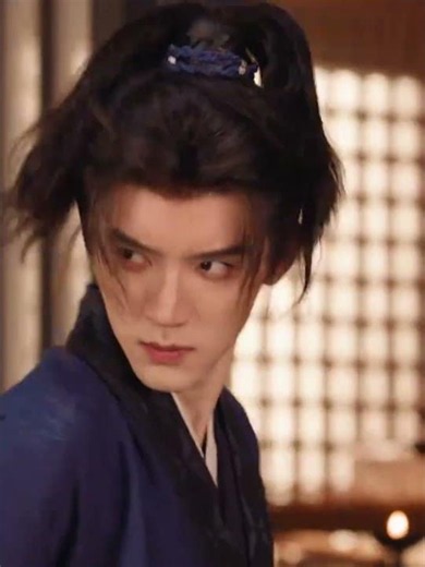 Incredibly intense action scenes!❤️‍🔥| Ashes to Crown | YOUKU
