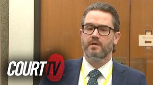 DAILY SIDEBAR: Our legal experts break down the beginning of the fourth day of testimony in the trial of #DerekChauvin. Do you think Chauvin’s defense attorney is doing a good job cross-examining the witnesses? WATCH LIVE – MN v. #DerekChauvin court.tv/MNvChauvin | COURT TV