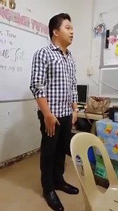 32 reactions | KLT 16 PBT TOP 1 Aqn Jen Sen Now in Korea for 4 years and counting Repost from Our Main page | Tesda MD Korean Language Tutorial Center | Facebook