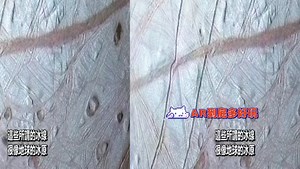 AR到底多好玩：未来技术畅想AR技术应用AI绘图多酷炫机器人全自动化趋势省力高效第199期-1