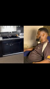 What’s going on here 😂 | Donrage$