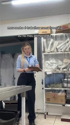 O Significado de Descontrair em Momentos Difíceis