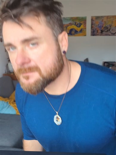 youre wrong and thats TREASURE #justdoit #Mindset #PersonalGrowth #Potential #LevelUp #SelfImprovement #Simulation #SelfGrowth #quotestory #quotesaesthetic #quote #famousquotes #quotesthathitdifferent #quotestoliveby #quotesforyou