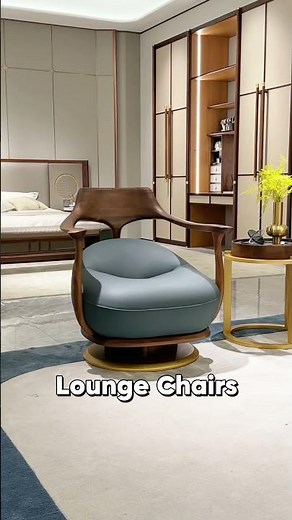 I Bought All My Furniture Online, No Regrets
