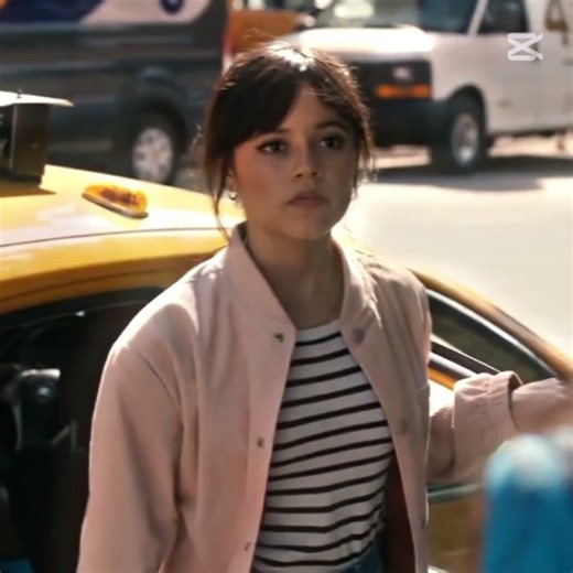 Tara carpenter Aura ✨😜🩷#yn#me#2014#you#tara#