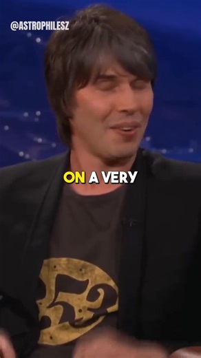 Brian Cox explains how teleportation is already real #physics #quantumphysics #science | infinitewonders