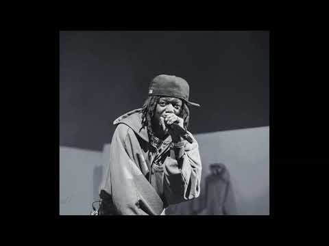 (FREE) Logic X JID Type Beat "Kamikaze" | Hard Fast Rap Beat