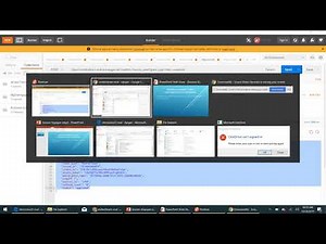 Session-6 | Customize Apigee Policy Response |JavaScript Policy | Apigee Edge Tutorial For Beginners