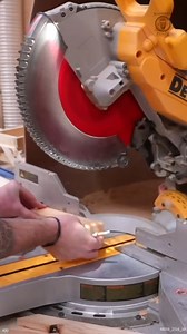 Building this awesome planter by using only 3 fence pickets! #palletwoodprojects #planter #DIY | Matthew Peech Woodworking And DIY