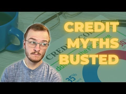 Your Guide to Understanding and Building a Great Credit Score - 21