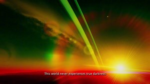 What Would Alien Skies Look Like On The Most Extreme Planets