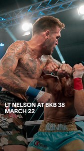 74 reactions | Handcrafted chaos. BKB 38 is this Saturday, March 22 at 8P ET on the VICE TV channel. | VICE TV | Facebook