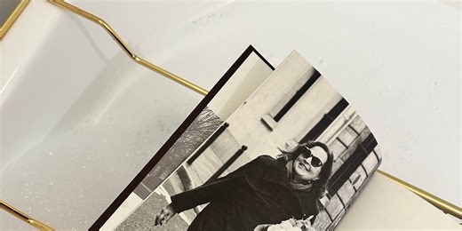 The Stuff That Made My Life Easier in 2024