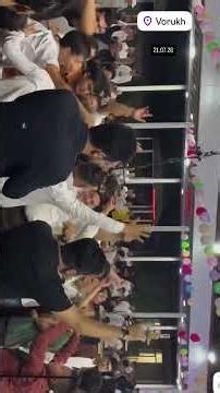 Rustam Azimi 2026 Рустам Азими 2026 #lovesong #music #рустамазими#rustamazimi