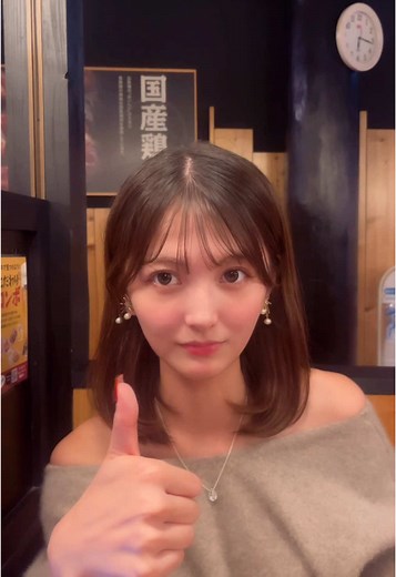 鳥貴族ばっかり来てる。いつもみんな何頼む〜？？私は山芋のやつ！！ #おすすめ #女子大生 #03 #東京 #鳥貴族 #鳥貴族好きと繋がりたい