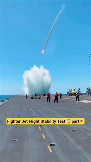 Fighter Jet Flight Stability Test😱part 4 #shots #military