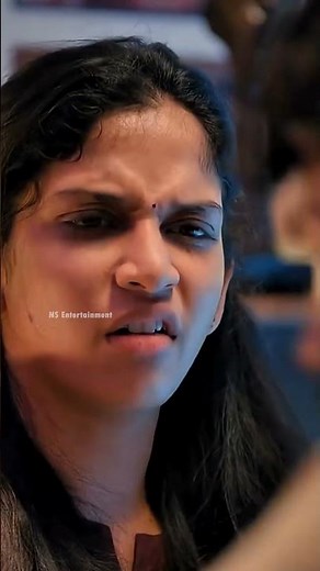 బ్యాండ్ మేళం || Band Melam Official Teaser || Harsh Roshan || Sridevi || Kona Venkat || NSE