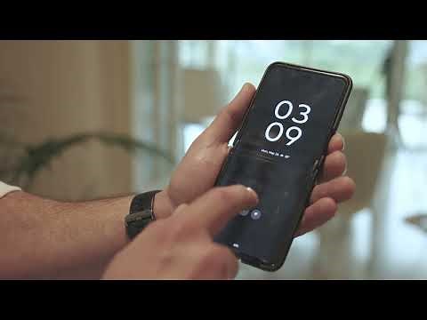 Charlie Brown Reviews the Swann EVO 2K Wireless Cameras