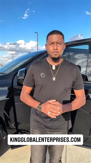 312 reactions · 42 shares |  You’ve been saying “I’m going to start...