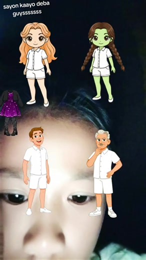 we are the 💃dancer in the🥰 (@theatheone0)’s videos with Golden KPop Demon Hunters (Techno) - F4ST
