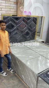 1M views · 10K reactions | #ehtishamjanjua #furnitureprice #bedset #furniturestore #furnitureinkarachi #ironstand #coathanger #jamboalmari #trendingvideo #wholesalefurniture #wholesalemarket #modernfurniture #bedroomfurniture #fyp #centertable #foryoupage #newfurniture #wholesalefurnituremarket #cheapprice #homefurniture #wholesaleprice #wholesaleprice #stool #jhula #sidetable #foldingtrolly #storagefurniture #viralvideo #wholesaler #spacesavingfurniture #singlebed | Ehtisham Janjua | Facebook