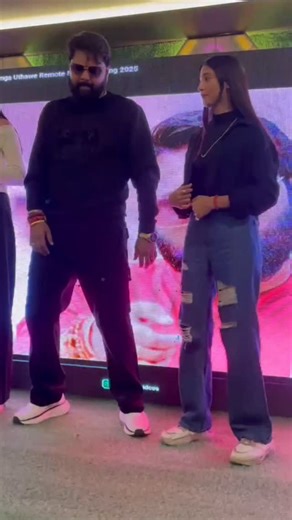 KHUSHI ❤️‍🔥 on Instagram: "💖𝟏𝟎𝟎𝐊 𝐎 ! 𝟏𝟎𝐊 • 𝟑𝟎𝐊 →𝟓𝟎𝐊✅..... . . . . →✅𝐋𝐈𝐊𝐄💖🥀→ →‼️𝐒𝐇𝐀𝐑𝐄🥀→ →😍𝐂𝐎𝐌𝐄𝐍𝐓🥀.→ . . . . . . . . .#𝙇𝙤𝙣𝙜 𝙖𝙬𝙖𝙞𝙩𝙚