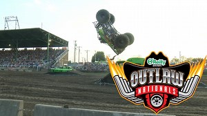 386 reactions · 161 shares | OUR BEST SHOW EVER is coming soon!...