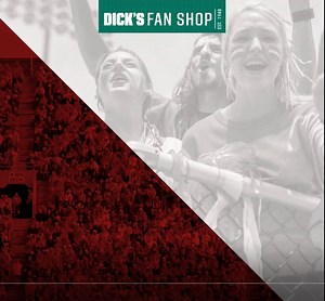 Football season starts with officially licensed Oklahoma Sooners gear. | DICK'S Sporting Goods | Facebook