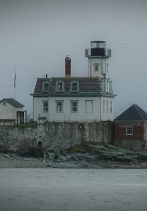 My Ghost Story: Caught on Camera S01:E13 - Episode 13