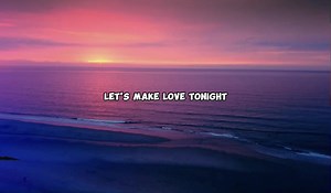 91K views · 3.5K reactions | Dusk Till Dawn - Zayn (Lyrics) | Music & Song | Facebook