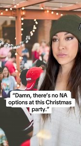 12K views · 46 reactions | Be the Sober Girl hero  Be a part of the...