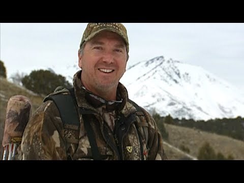 Welcome To Tom Miranda's Trapping Video's