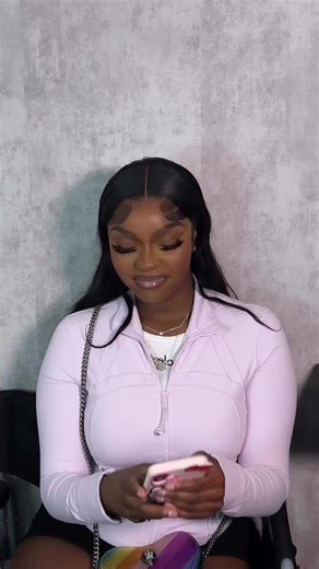 lanie🦋🦋 (@lanie_060)’s videos with original sound - C-g Classic vibe