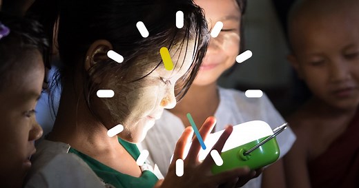 Corporate Citizenship Activities - Sustainability - Panasonic Holdings