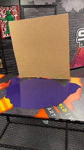 106K views · 1.5K reactions | Auto game on point. Sign game even better  This detailing shop went BIG with a custom acrylic sign — clean, bold… and with the flag of Tex— wait, CHILE  If your shop looks this good from the outside… imagine the inside  | SVN Designs - Wall Art & Signs | Facebook