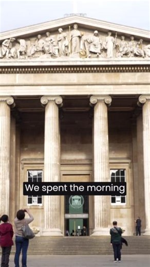 Just one week to go until the Chew Valley hoard goes on display in Room 2. One of the most remarkable treasure finds in British history, the hoard has been secured for the nation by the South West Heritage Trust, with support from the National Lottery The National Lottery Heritage Fund and Art Fund The coin hoard consists of 2,584 silver pennies dating from the Norman Conquest, and was buried in the south west of England between 1068–1070 during unrest in the area. After the British Museum, the