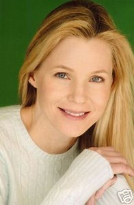 Jackie Swanson ~ Complete Biography with [ Photos | Videos ]