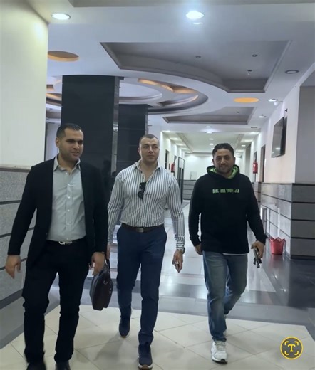 2.7K views · 57 reactions | Ruijie Egypt Office × Start Vision Delivering practical networking solutions at the Higher Institute of Management  Ruijie Reyee Ruijie Reyee Egypt #RuijieCloud #Reyee المعهد العالي للإدارة -HIM #RuijieNetworks | Start Vision | Facebook