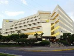 NCB further cutting opening hours